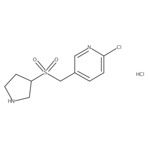 1420980-22-8 structure