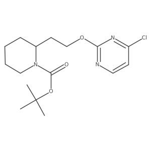 1420983-87-4 structure