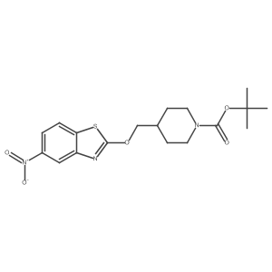1420996-56-0 structure