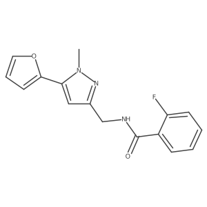 1421468-51-0 structure