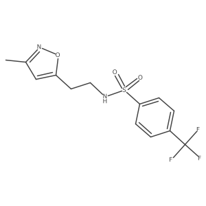 1421483-15-9结构式