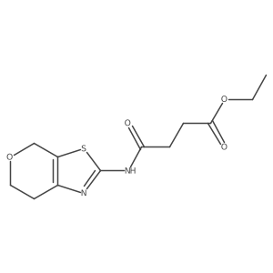 1421585-72-9 structure