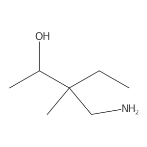 1423025-94-8 structure