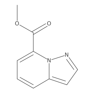 1427374-48-8 structure