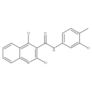 1427678-21-4 structure