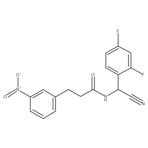1427792-21-9 structure