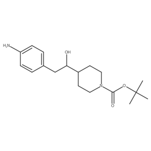 1428478-74-3 structure