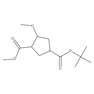 1428775-90-9 structure