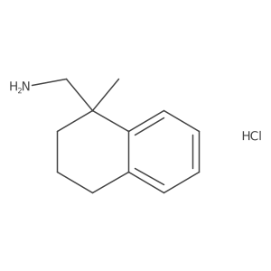 1432679-35-0 structure