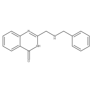 143993-14-0 structure