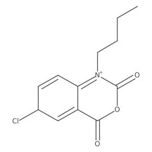 144155-83-9结构式