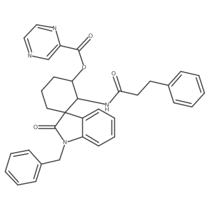 1446021-84-6 structure