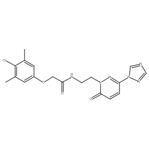 1448067-23-9 structure