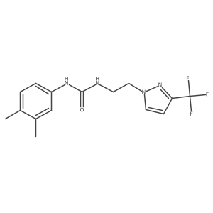 1448123-62-3 structure