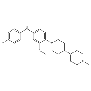 1453211-47-6 structure