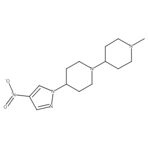 1453211-69-2 structure