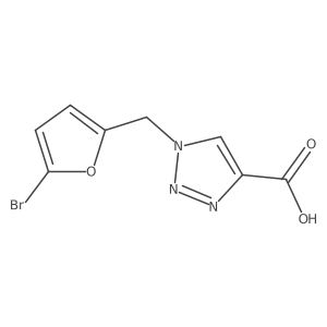 1458404-84-6 structure