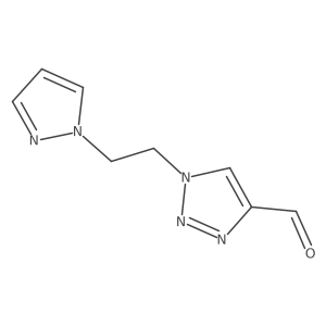 1467655-20-4 structure