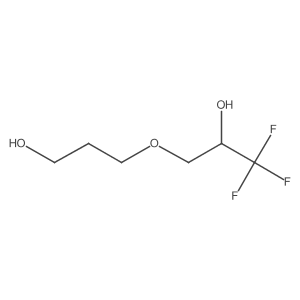 147544-69-2 structure