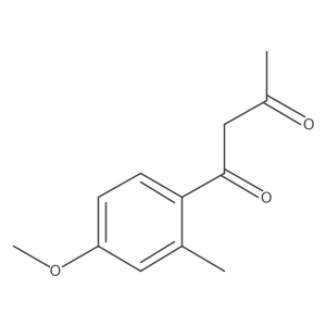 147808-44-4 structure