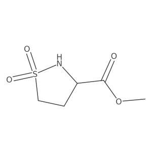 147878-92-0 structure