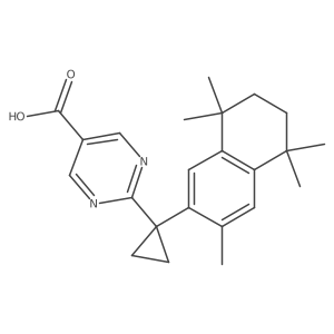 1481629-75-7 structure