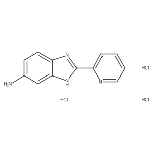 148533-69-1 structure