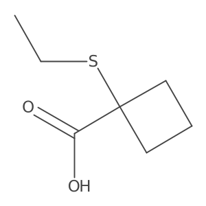 1488741-22-5 structure