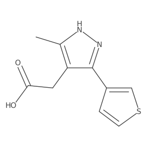 1491132-49-0结构式