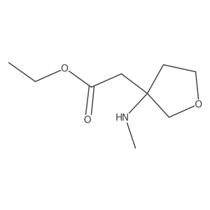1492080-44-0 structure