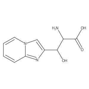 1498068-26-0 structure