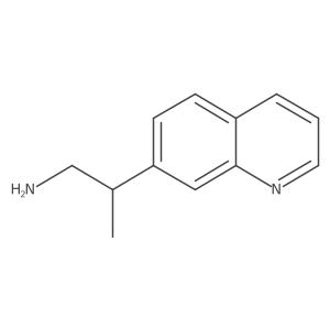 1499351-21-1 structure