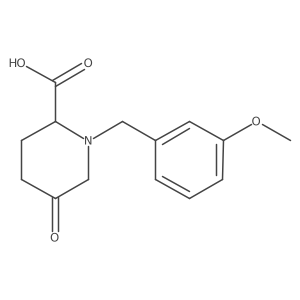 1500358-49-5 structure