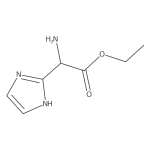 1501725-68-3 structure