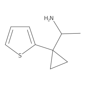 1502411-25-7 structure