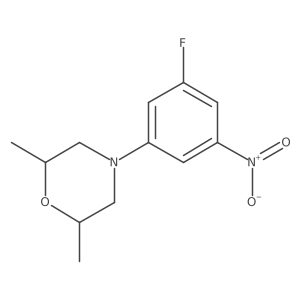 1502603-37-3结构式