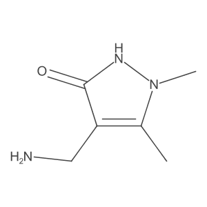 1506199-00-3 structure