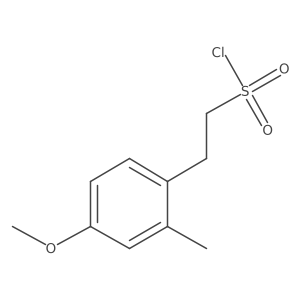 1506345-31-8 structure