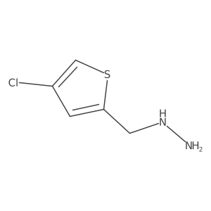 1507975-14-5结构式