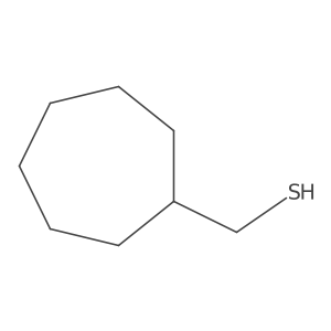 1508883-33-7 structure