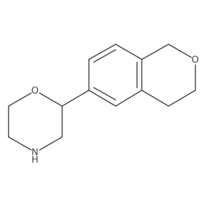 1509888-45-2结构式