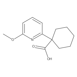 1510035-65-0 structure