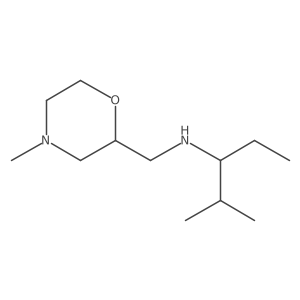 1512533-47-9 structure