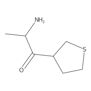 1515036-90-4 structure