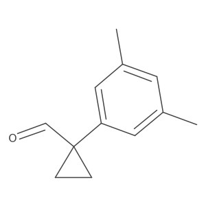 1521243-06-0 structure