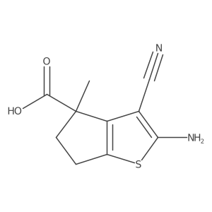 1523221-65-9 structure