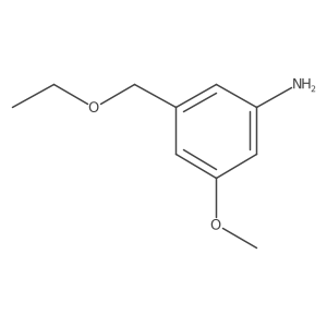 1531987-89-9 structure