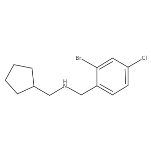 1536633-63-2 structure
