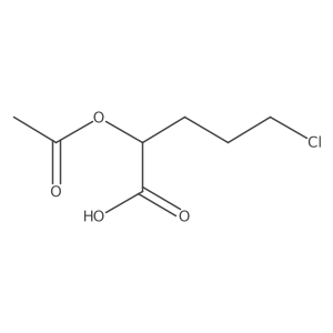 153714-12-6结构式