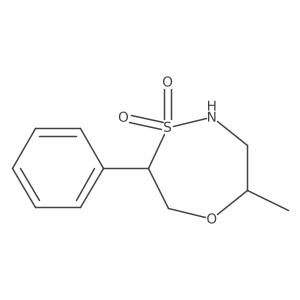 1537863-84-5 structure